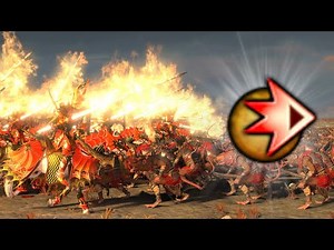 Charge Bonus: Explained