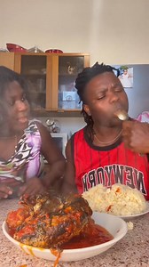 28K views · 192 reactions | Masakan princess 襤 . . . #alex #princess #mukbang #asmr #mie #goreng #masakan #pedas #happy #afrika | Mba Nuy | Facebook