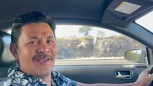 #NoTeLoPuedesPerder #maldonadoboxingclub #boxeomexicano 🔊🔊🔊02 de diciembre de 2023, partir las 17 horas, cinco de la tarde.🥊🥊🥊 | Azteca Boxing Club