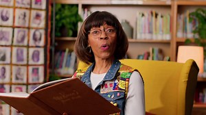 Before Amanda Gorman would gain international fame for her poetry, there was Paul Laurence Dunbar. #BlackHistoryMonth | KLCS