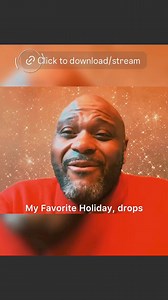 Ruben Studdard on Reels