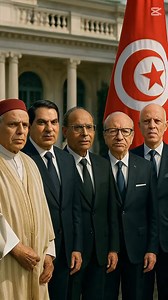 Tunisian National Anthem  Hymne National Tunisien  النشيد الوطني التونسي  #Tunisia | Videos | Facebook