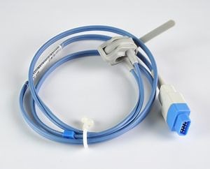 [Hot Item] Ge B40 Trusingal Neonate Wrap SpO2 Sensor