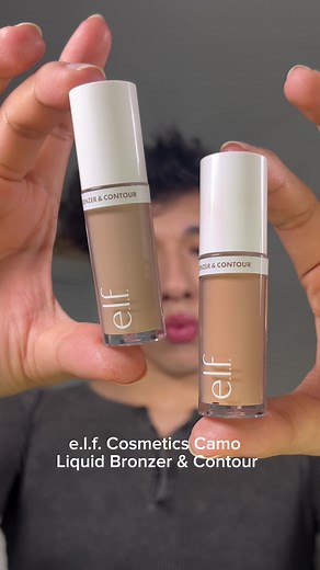 Understanding the Difference: Elf Cosmetics Review