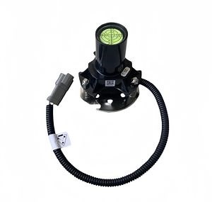 [Hot Item] 1001095251 Horizontal Sensor for Scissor Lift Truck