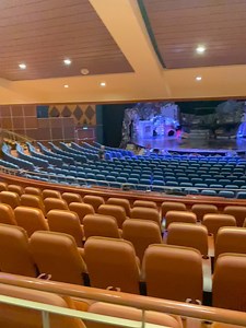 Domo Emigrantes on Reels | Facebook