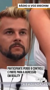 27K views · 73 reactions | O reality show português Casa dos Segredos...