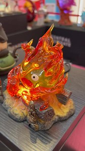 Toys' Story Store on Reels | Facebook