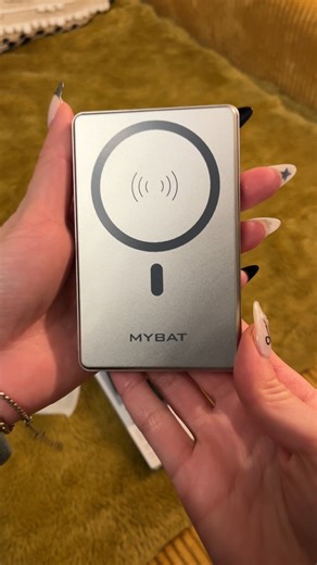 Watch the latest from The Bing Buzz on Amazon Live