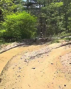 Full Send #GatorWaders #ConfidenceinEveryStep #Offroad | Gator Waders | Facebook