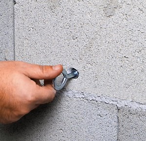 DIY Repair Secrets: Easy Fixes For Everyday Problems! | 5-Minute Crafts Teens