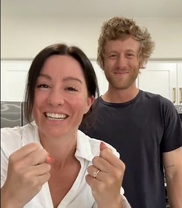 It's hard to watch...  | New York Post Trending Now | Facebook