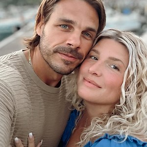 Mr. Kate YouTuber Kate Albrecht Details Coma Health Scare After Giving Birth to Baby No. 2