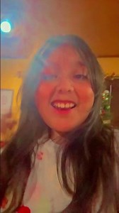 Soon may the Wellerman come