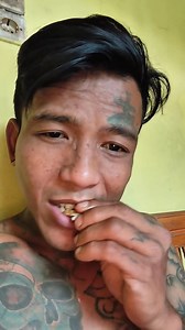 316K views · 10K reactions | dari sekian banyak komentar di postingan...