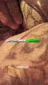 VTEN International Colaba Rap Song ❤️🔥 Hiphop Life | Hiphop Life