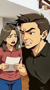 452K views · 20K reactions | Parte 5. Ya no te soporto más, estoy enamorado de otra mujer y ya no quiero seguir contigo. Dijo Andrés, el esposo de Elena, con una frialdad que atravesó el pecho de Elena. Él añadió, estoy cansado de ti, me he enamorado de una mujer más hermosa que me entiende y sabe lo que necesito. Elena... #Reflexión #Fe #AmorVerdadero #Inspiración #reflexiones #DiosEsFiel #leccionesdevida #VALORES #fe #traición | Verdad y Reflexión | Facebook