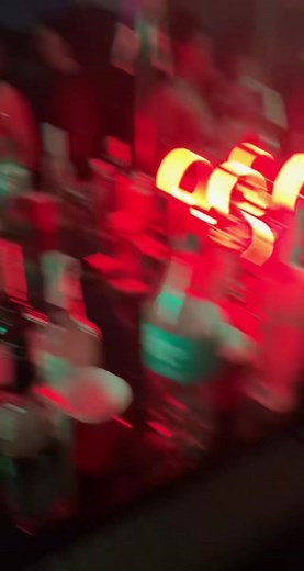 Hey, I'm Lil D and I like to party 😃🍾 #lild #actor #rapper #partyguy #birthday