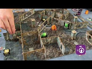 First Born Gameplay Breakdown