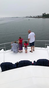 SeaEscape Charters (@seaescapecharters)offers Private Boat Charters...
