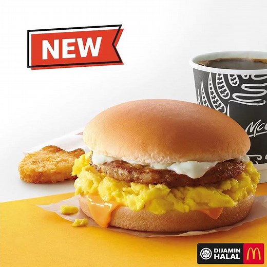 Which Would You Choose?