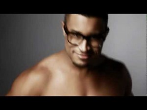 Justin #iamNASTYPIG