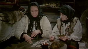 Baltagul (1969) | Filme Vechi