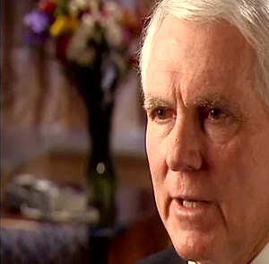 Forensic Files - The Killing Room Part 42 | Forensic Zone