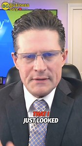 Disadvantages of Offshore Asset Protection Trusts #assetprotection #offshoretrust #assetprotectiontrust | The Business Guy | Facebook