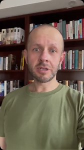 Bitcoin Masterclass by AFA “The Path to Freedom” | Andrés Felipe Arias