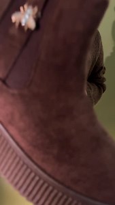 Colecția de botine VICES✨🍂 Verificațin acum👉🏼http://born2be.pro/3URyF5a | born2be