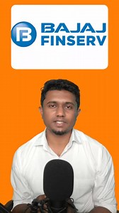 3.4K views · 41 reactions | Bajaj Finance! Add to your watchlist! Bajaj Finance reported robust growth in Q3 FY25, with net interest income up 23%, profit after tax rising 18%, and assets under management increasing by 28% #BajajFinance #shares #stockmarket #stockstobuy #stronggrowth | Smart Stock Investor | Facebook