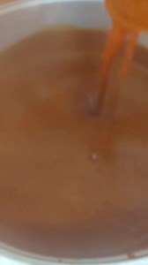 Así preparo mi mole para los tamales queda bien sabroso | Cocinando con Juanito