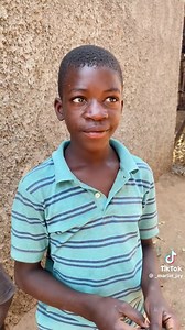 This boy is Talented! | Zed Diary