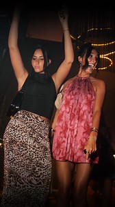 1.3K views | Trust the rhythm, Mandala leads the way. Get your tickets at @mandalatickets #PuertoVallarta #MandalaVTA #MagicNights | Mandala Puerto Vallarta | Facebook