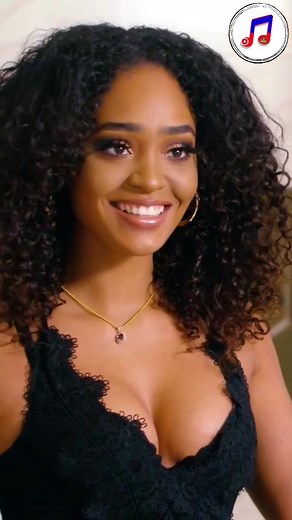 TJo Zenny - Se Domaj: Mizik Ayisyen Kreyòl