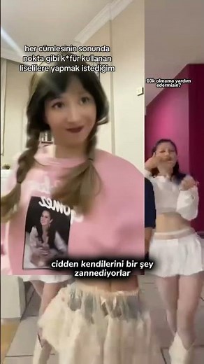 keşfet hamile 😮#blackpink#lisa#jennie#jisoo#rose#keşfet#keşfetbeniöneçıkar#shorts
