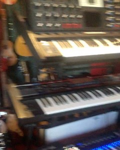 32 reactions · 3 comments | Wrote a pretty kick ass tune with Bob Schneider this week 落 | Mark McKinney | Facebook