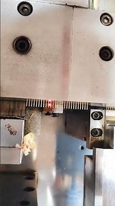 Detailed introduction of pin header connector