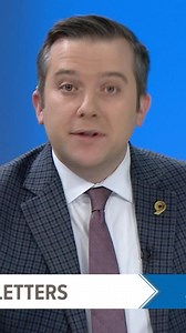 1.1K views · 22 reactions | Cops won’t threaten you with a warrant for missing jury duty. This scam is making the rounds in #Denver again. Follow me for more fun consumer tips. #colorado #scams #scammers #scamalert #scammer | Steve Staeger | Facebook