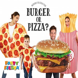 Party Fiesta on Reels | Facebook