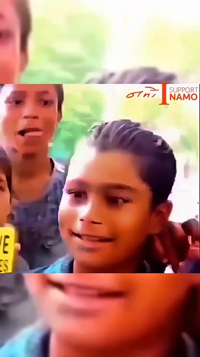 19K views · 795 reactions | Modi sarkar  #modi #modiji #modihaitomumkinhai #narendramodi #pmmodi #hindutva #hindu #hinduism #hindurastra #akhandbharat #bjp #bjpindia #yogi #Yogi_adityanath | Youth 4 BJP | Facebook