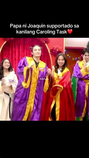 Latest Viral TikTok Trends Featuring Carmella Bing