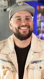 Connect your locations to the critical applications they need. Find out how with AT&T Wireless Broadband. | AT&T Business