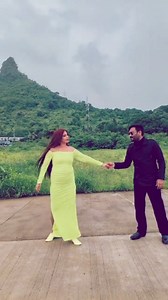 Sun Meri shehzadi.. Main Hun Tera shehzada.. #ajyedevgan | Aj Sunil Akolkar