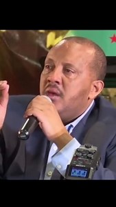 30 reactions | Getachew Reda at America# ❤❤ | Awash Post - አዋሽ ፖስት | Facebook