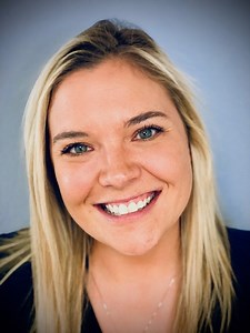 Vail Daily hosts Nov. 6 digital marketing seminar in Avon