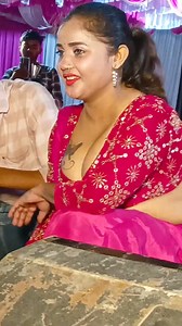 8.9K views · 217 reactions | Dardiya uthta ye raja #OMG #awesome #like #follow #dance | Bhojpuri Dhamaka Unofficial | Facebook