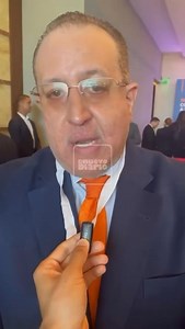 1.1K views · 19 comments | Para el economista Magín Diaz, el alza del...