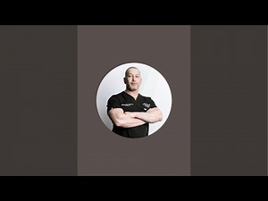 ANAL BOTOX FOR THE BUTTHOLE TP MAKE SEX EASY AND REDUCE SWEATING | Dr. Jason Emer